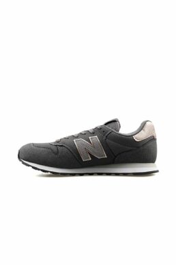 خرید مستقیم از ترکیه و ترندیول کفش پیاده روی زنانه برند نیوبالانس New Balance با کد GW500TSG-Gri-v2