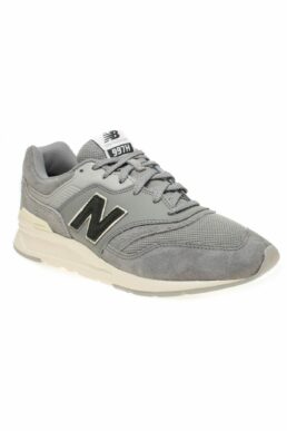 خرید مستقیم از ترکیه و ترندیول کفش پیاده روی زنانه برند نیوبالانس New Balance با کد 375 CM997M