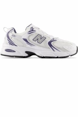 خرید مستقیم از ترکیه و ترندیول کفش پیاده روی زنانه برند نیوبالانس New Balance با کد MR530BA