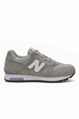 خرید مستقیم از ترکیه و ترندیول اسنیکر زنانه برند نیوبالانس New Balance با کد 10-WL565ANT-1