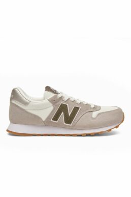 خرید مستقیم از ترکیه و ترندیول اسنیکر زنانه برند نیوبالانس New Balance با کد GW500IKH