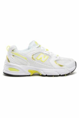 خرید مستقیم از ترکیه و ترندیول کفش پیاده روی زنانه برند نیوبالانس New Balance با کد MR530DWP