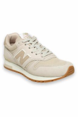 خرید مستقیم از ترکیه و ترندیول کفش پیاده روی زنانه برند نیوبالانس New Balance با کد 375 WL565Z