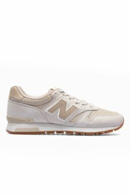 خرید مستقیم از ترکیه و ترندیول اسنیکر زنانه برند نیوبالانس New Balance با کد 10-WL565ANT-1