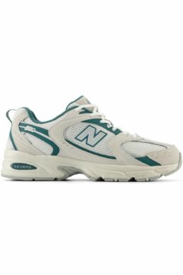 خرید مستقیم از ترکیه و ترندیول کفش پیاده روی زنانه برند نیوبالانس New Balance با کد MR5300QQA