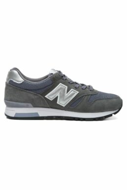 خرید مستقیم از ترکیه و ترندیول کفش پیاده روی زنانه برند نیوبالانس New Balance با کد 375 WL565Z