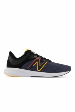 خرید مستقیم از ترکیه و ترندیول کتانی تمرین و دویدن مردانه برند نیوبالانس New Balance با کد MDRFTLM2