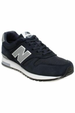 خرید مستقیم از ترکیه و ترندیول کفش پیاده روی مردانه برند نیوبالانس New Balance با کد 375 ML565M