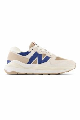 خرید مستقیم از ترکیه و ترندیول اسنیکر مردانه برند نیوبالانس New Balance با کد M5740SNA