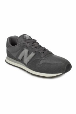 خرید مستقیم از ترکیه و ترندیول اسنیکر مردانه برند نیوبالانس New Balance با کد 375 GM500M