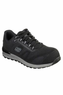 خرید مستقیم از ترکیه و ترندیول İş Ayakkabısı چکمهsi  برند اسکیچرز Skechers با کد 200053EC