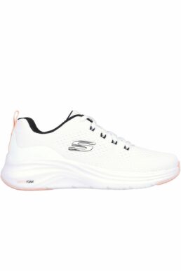 خرید مستقیم از ترکیه و ترندیول اسنیکر زنانه برند اسکیچرز Skechers با کد 150024