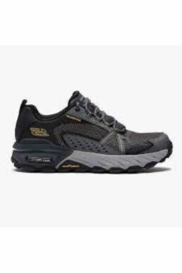 خرید مستقیم از ترکیه و ترندیول کفش بیرونی زنانه برند اسکیچرز Skechers با کد 237303 BKCC