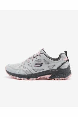 خرید مستقیم از ترکیه و ترندیول اسنیکر زنانه برند اسکیچرز Skechers با کد 149821