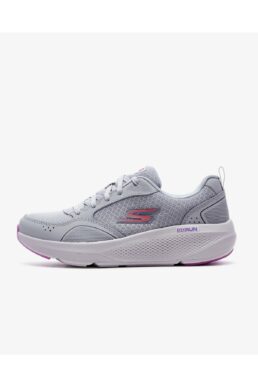 خرید مستقیم از ترکیه و ترندیول اسنیکر زنانه برند اسکیچرز Skechers با کد 128333