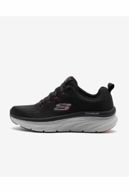 خرید مستقیم از ترکیه و ترندیول اسنیکر زنانه برند اسکیچرز Skechers با کد TYC00754085178