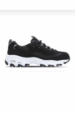 خرید مستقیم از ترکیه و ترندیول اسنیکر زنانه برند اسکیچرز Skechers با کد TYC3B9D1D3BB6CEF80