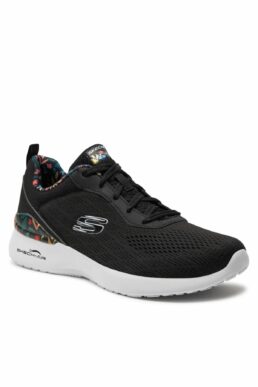 خرید مستقیم از ترکیه و ترندیول کتانی تمرین و دویدن زنانه برند اسکیچرز Skechers با کد TYC5C1C929E3B7DE00