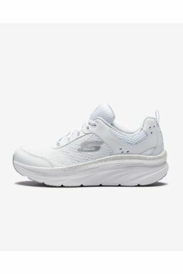 خرید مستقیم از ترکیه و ترندیول اسنیکر زنانه برند اسکیچرز Skechers با کد 2080149337WSL