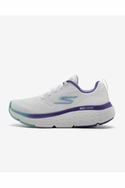 خرید مستقیم از ترکیه و ترندیول اسنیکر زنانه برند اسکیچرز Skechers با کد TYCGV1NNPN169986618005625