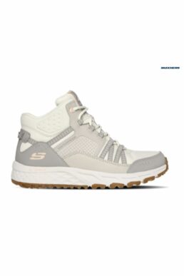 خرید مستقیم از ترکیه و ترندیول کفش بیرونی زنانه برند اسکیچرز Skechers با کد 180063/OFWT