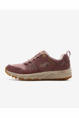 خرید مستقیم از ترکیه و ترندیول کتانی تمرین و دویدن زنانه برند اسکیچرز Skechers با کد 180061 MVE