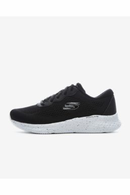 خرید مستقیم از ترکیه و ترندیول کتانی تمرین و دویدن زنانه برند اسکیچرز Skechers با کد 149990 BKW