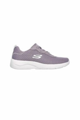 خرید مستقیم از ترکیه و ترندیول کفش پیاده روی زنانه برند اسکیچرز Skechers با کد TYC9E16B95708BF590