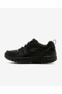 خرید مستقیم از ترکیه و ترندیول کفش پیاده روی زنانه برند اسکیچرز Skechers با کد 180061/BBK