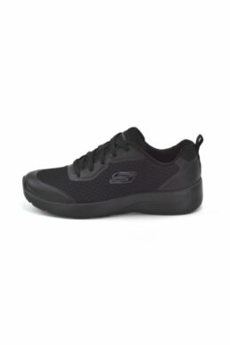 خرید مستقیم از ترکیه و ترندیول کتانی تمرین و دویدن زنانه برند اسکیچرز Skechers با کد 149541