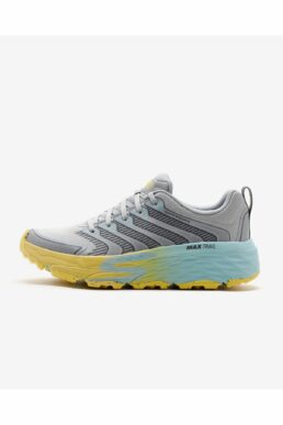 خرید مستقیم از ترکیه و ترندیول کتانی تمرین و دویدن زنانه برند اسکیچرز Skechers با کد 129154 GYMT