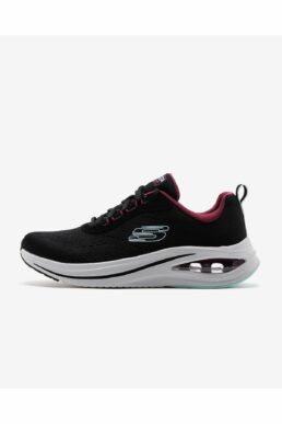 خرید مستقیم از ترکیه و ترندیول کتانی تمرین و دویدن زنانه برند اسکیچرز Skechers با کد TYCYIFZRLN169297266547031