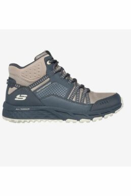 خرید مستقیم از ترکیه و ترندیول کفش بیرونی زنانه برند اسکیچرز Skechers با کد 180063/NTGY