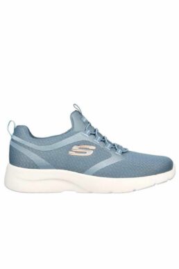 خرید مستقیم از ترکیه و ترندیول اسنیکر زنانه برند اسکیچرز Skechers با کد 149693-slt