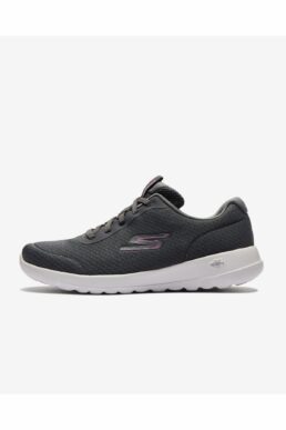 خرید مستقیم از ترکیه و ترندیول کفش پیاده روی زنانه برند اسکیچرز Skechers با کد 124094 CHAR