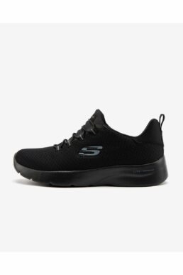 خرید مستقیم از ترکیه و ترندیول کفش بیرونی زنانه برند اسکیچرز Skechers با کد 896118TK BBK