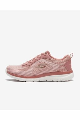 خرید مستقیم از ترکیه و ترندیول کفش پیاده روی زنانه برند اسکیچرز Skechers با کد 149220 ROS