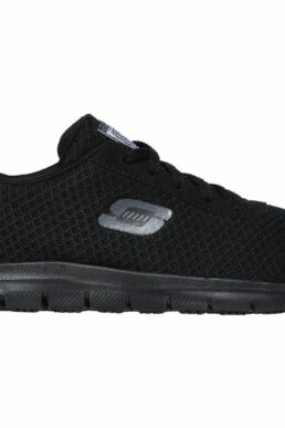 خرید مستقیم از ترکیه و ترندیول اسنیکر زنانه برند اسکیچرز Skechers با کد P3389S7878