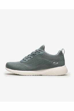 خرید مستقیم از ترکیه و ترندیول کتانی تمرین و دویدن زنانه برند اسکیچرز Skechers با کد 32504 SAGE