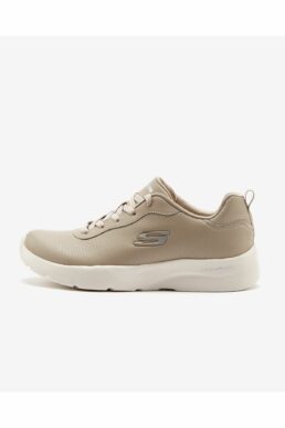 خرید مستقیم از ترکیه و ترندیول کفش پیاده روی زنانه برند اسکیچرز Skechers با کد 88888368TK TPE