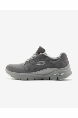 خرید مستقیم از ترکیه و ترندیول کتانی تمرین و دویدن زنانه برند اسکیچرز Skechers با کد 149057TK GYMN