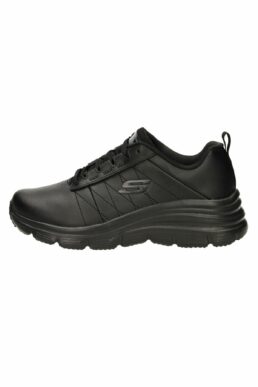 خرید مستقیم از ترکیه و ترندیول کفش بیرونی زنانه برند اسکیچرز Skechers با کد 15960