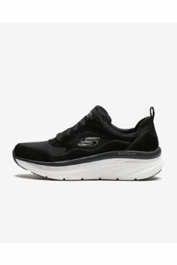 خرید مستقیم از ترکیه و ترندیول کتانی تمرین و دویدن زنانه برند اسکیچرز Skechers با کد 149357 BKW