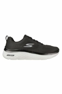 خرید مستقیم از ترکیه و ترندیول کفش پیاده روی زنانه برند اسکیچرز Skechers با کد 124578BKW