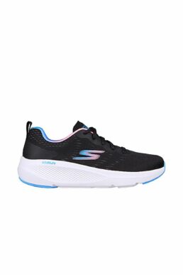 خرید مستقیم از ترکیه و ترندیول کتانی تمرین و دویدن زنانه برند اسکیچرز Skechers با کد 128334