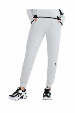 خرید مستقیم از ترکیه و ترندیول شلوار گرمکن ورزشی زنانه برند اسکیچرز Skechers با کد 356 S232199