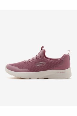 خرید مستقیم از ترکیه و ترندیول اسنیکر زنانه برند اسکیچرز Skechers با کد 149657TK ROS