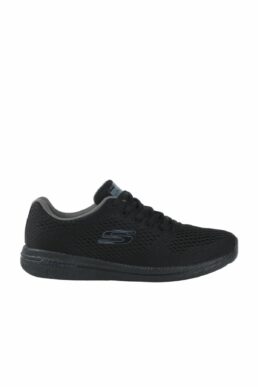 خرید مستقیم از ترکیه و ترندیول اسنیکر زنانه برند اسکیچرز Skechers با کد 88888036TKBBK