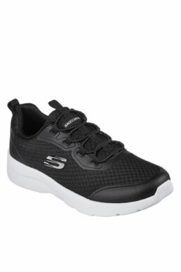 خرید مستقیم از ترکیه و ترندیول کتانی تمرین و دویدن زنانه برند اسکیچرز Skechers با کد 149691