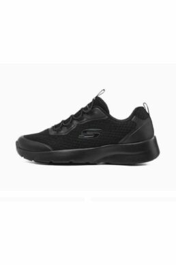 خرید مستقیم از ترکیه و ترندیول اسنیکر زنانه برند اسکیچرز Skechers با کد 149691-BBK